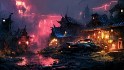 9月5日 乱世曹操传礼包码更新速递，福利不错过